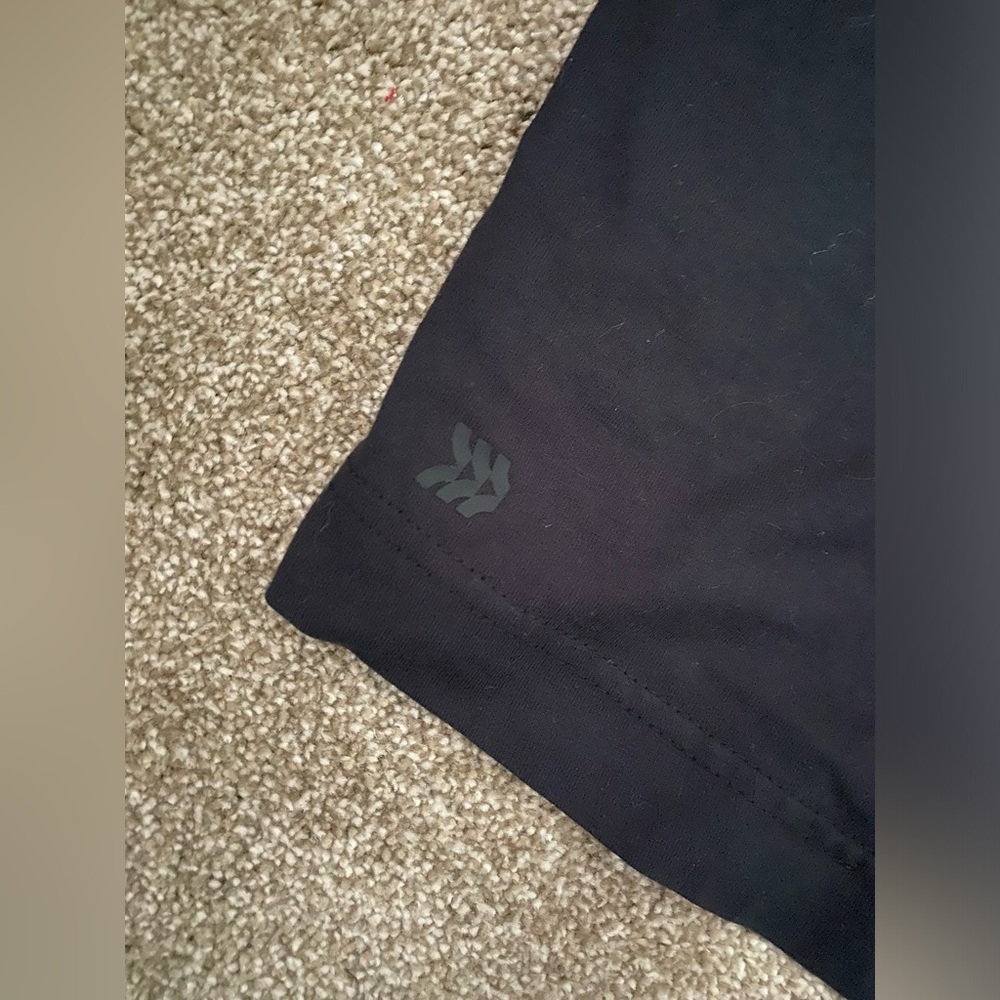NWOT All In Motion Active Crewneck T-Shirt - Picture 4 of 4